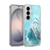 Simone Gatterwe Pegasus And Unicorns Sowflakes Soft Gel Case for Samsung Galaxy S26 Plus