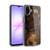 Simone Gatterwe Steampunk Clocks And Gears Soft Gel Case for Samsung Galaxy A07 4G