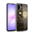 Simone Gatterwe Steampunk Clocks Soft Gel Case for Samsung Galaxy A07 4G