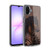 Simone Gatterwe Steampunk Horse Soft Gel Case for Samsung Galaxy A07 4G