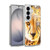 Simone Gatterwe Steampunk Cheetah Soft Gel Case for Samsung Galaxy S26