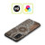Simone Gatterwe Steampunk Vintage Mandala Soft Gel Case for Samsung Galaxy S26