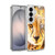 Simone Gatterwe Steampunk Cheetah Soft Gel Case for Samsung Galaxy S26 Plus