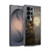 Simone Gatterwe Steampunk Clocks Soft Gel Case for Samsung Galaxy S26 Ultra