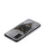 Gojira Graphics Six-Eyed Beast Soft Gel Case for Samsung Galaxy S26 Plus
