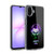 WWE Jeff Hardy Graphics Jeff Hardy Soft Gel Case for Samsung Galaxy A07 4G