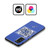 WWE Jeff Hardy Graphics Normality Soft Gel Case for Samsung Galaxy S26 Ultra