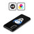 WWE Steve Austin Retro Skull Soft Gel Case for Samsung Galaxy S26