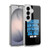 WWE Steve Austin Stomping Mudholes Soft Gel Case for Samsung Galaxy S26