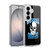 WWE Steve Austin Stone Cold Soft Gel Case for Samsung Galaxy S26
