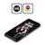 WWE Steve Austin Photo Soft Gel Case for Samsung Galaxy S26 Plus