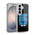 WWE Steve Austin Stomping Mudholes Soft Gel Case for Samsung Galaxy S26 Plus