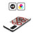 AC Milan Adults Passion Soft Gel Case for Samsung Galaxy S26 Plus