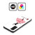 AC Milan Children Dream Big Soft Gel Case for Samsung Galaxy S26 Plus
