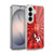AC Milan Children Milanello 2 Soft Gel Case for Samsung Galaxy S26 Plus