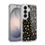 AC Milan Children Pattern Soft Gel Case for Samsung Galaxy S26 Plus