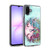 Amy Brown Folklore Love Dragons Soft Gel Case for Samsung Galaxy A07 4G