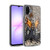 Amy Brown Folklore Queen Mab Soft Gel Case for Samsung Galaxy A07 4G
