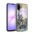 Amy Brown Folklore Cousins Soft Gel Case for Samsung Galaxy A07 4G