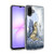 Amy Brown Folklore Wolf Moon Soft Gel Case for Samsung Galaxy A07 4G