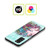 Amy Brown Folklore Love Dragons Soft Gel Case for Samsung Galaxy S26