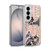 Amy Brown Folklore Salutations Soft Gel Case for Samsung Galaxy S26
