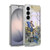 Amy Brown Folklore Cousins Soft Gel Case for Samsung Galaxy S26
