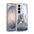 Amy Brown Folklore Wolf Moon Soft Gel Case for Samsung Galaxy S26 Plus