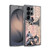 Amy Brown Folklore Salutations Soft Gel Case for Samsung Galaxy S26 Ultra