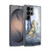 Amy Brown Folklore Wolf Moon Soft Gel Case for Samsung Galaxy S26 Ultra