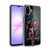 Custom Customised Personalised Anne Stokes Art Dagger Soft Gel Case for Samsung Galaxy A07 4G