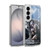 Custom Customised Personalised Anne Stokes Art Protector Soft Gel Case for Samsung Galaxy S26