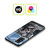 Custom Customised Personalised Anne Stokes Art Protector Soft Gel Case for Samsung Galaxy S26