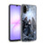 Anne Stokes Raven Full With Pattern Soft Gel Case for Samsung Galaxy A07 4G