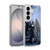 Anne Stokes Raven Full Soft Gel Case for Samsung Galaxy S26