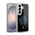 Anne Stokes Raven Star Soft Gel Case for Samsung Galaxy S26 Plus