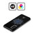 Anne Stokes Raven Star Soft Gel Case for Samsung Galaxy S26 Plus