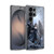 Anne Stokes Raven Full With Pattern Soft Gel Case for Samsung Galaxy S26 Ultra