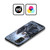 Anne Stokes Raven Full With Pattern Soft Gel Case for Samsung Galaxy S26 Ultra