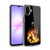 Batman Begins Graphics Scarecrow Soft Gel Case for Samsung Galaxy A07 4G