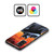 Batman Begins Graphics Character Soft Gel Case for Samsung Galaxy S26 Plus