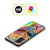 Dean Russo Pop Culture Alien Soft Gel Case for Samsung Galaxy S26 Plus