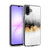 Elisabeth Fredriksson Sparkles Sky 2 Soft Gel Case for Samsung Galaxy A07 4G