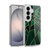 Elisabeth Fredriksson Sparkles Emerald Night Soft Gel Case for Samsung Galaxy S26 Plus