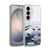 Elisabeth Fredriksson Sparkles Mountains Soft Gel Case for Samsung Galaxy S26 Plus