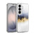 Elisabeth Fredriksson Sparkles Sky 1 Soft Gel Case for Samsung Galaxy S26 Plus