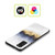 Elisabeth Fredriksson Sparkles Sky 1 Soft Gel Case for Samsung Galaxy S26 Plus