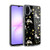 Episodic Drawing Pattern Bunny Night Soft Gel Case for Samsung Galaxy A07 4G