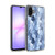 Episodic Drawing Pattern Cats Soft Gel Case for Samsung Galaxy A07 4G