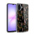 Episodic Drawing Pattern Death Head Pattern Soft Gel Case for Samsung Galaxy A07 4G
